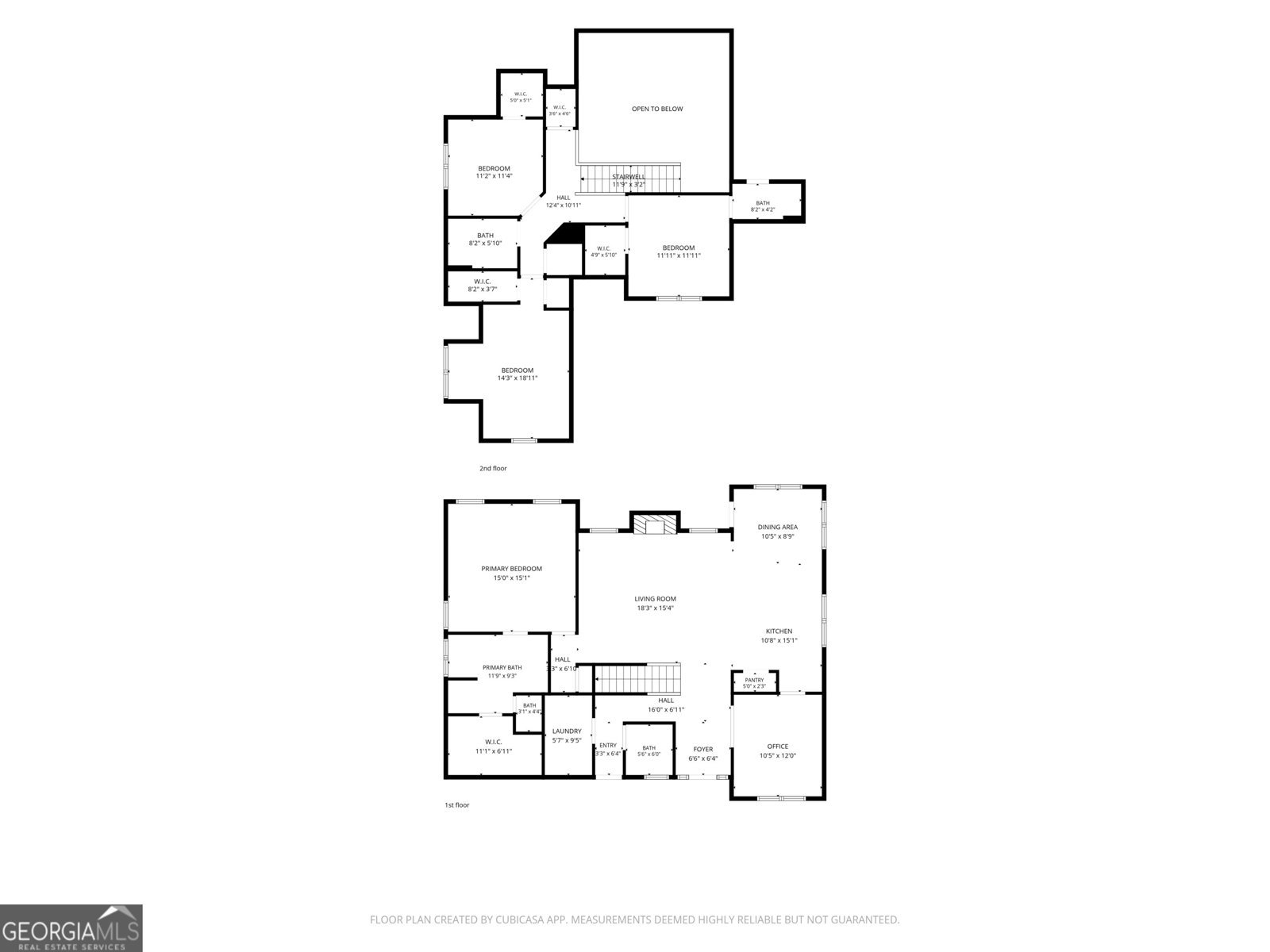 59 Huntington Way Williamson - Photo 46