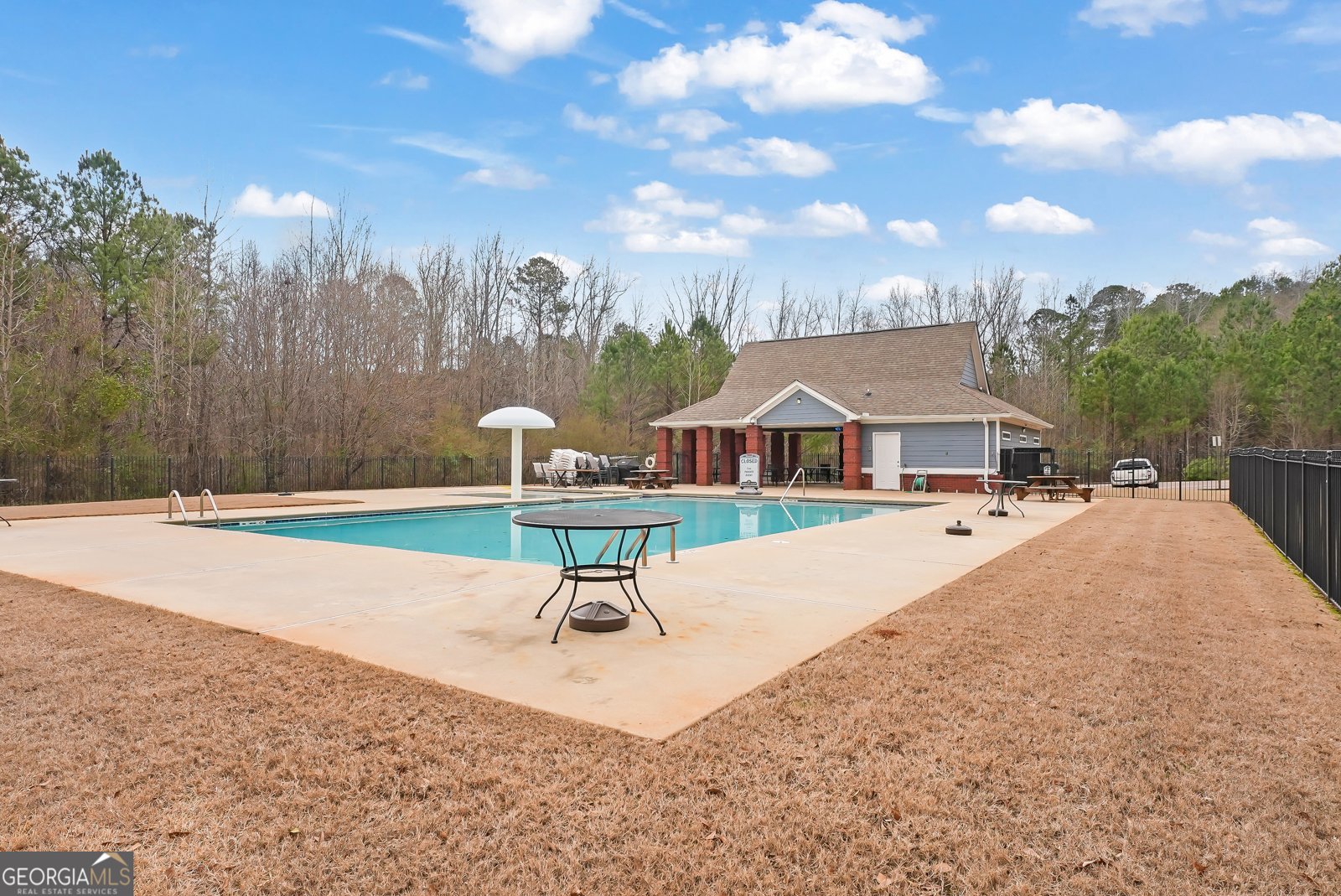 59 Huntington Way Williamson - Photo 47
