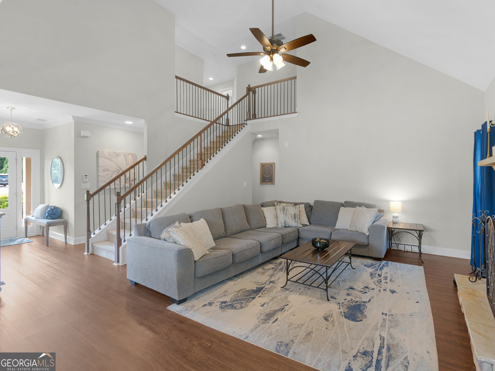 59 Huntington Way Williamson - Photo 7