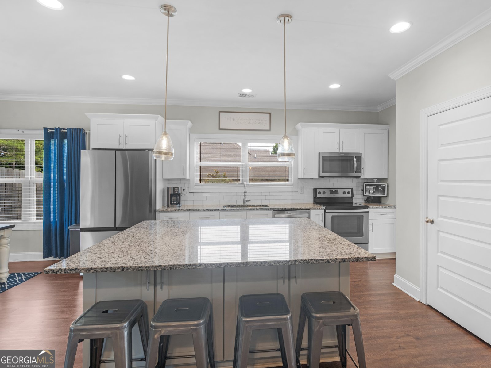 59 Huntington Way Williamson - Photo 8