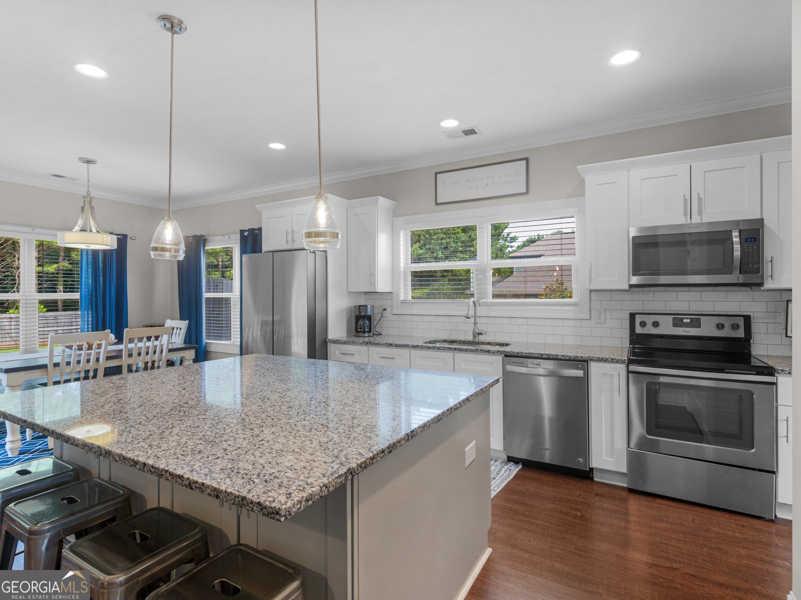 59 Huntington Way Williamson - Photo 9