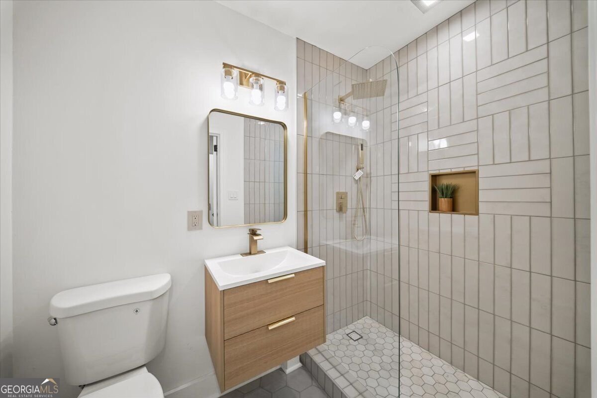 1522 Wilson Circle Marietta - Photo 12