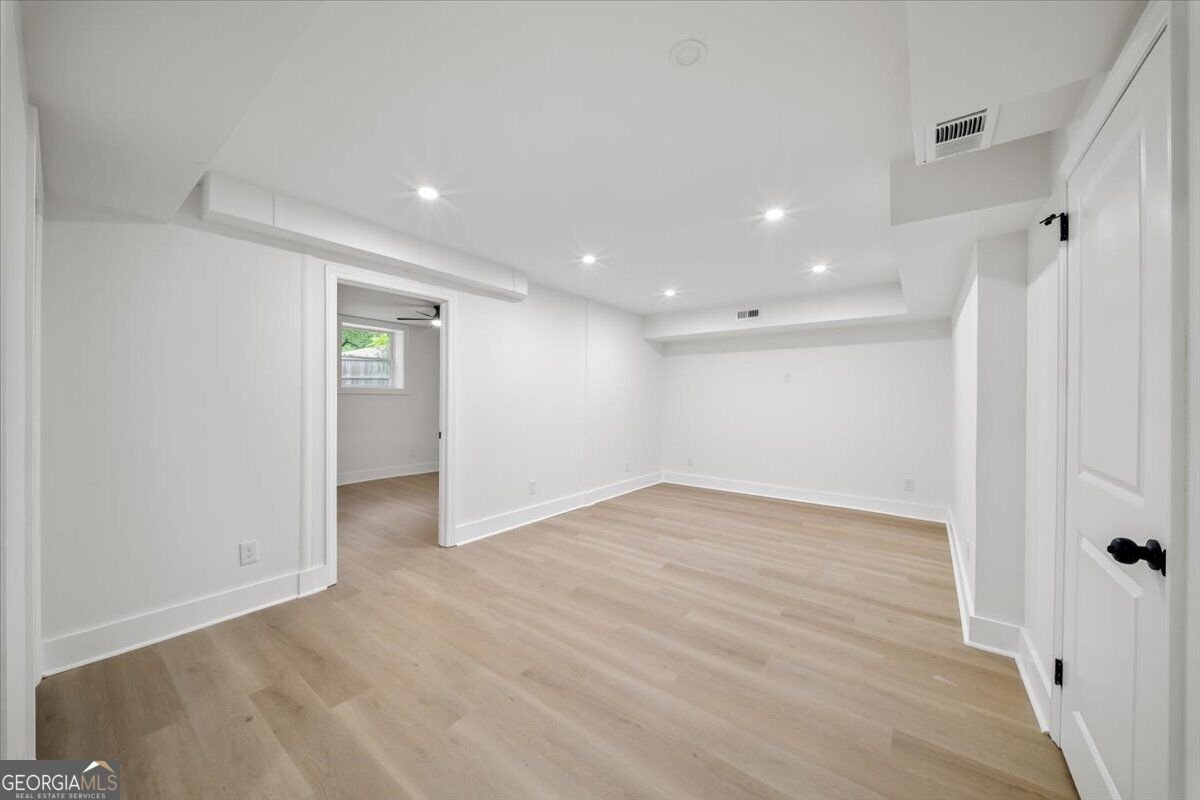 1522 Wilson Circle Marietta - Photo 15