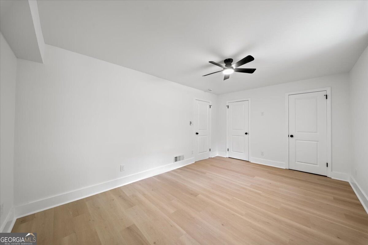 1522 Wilson Circle Marietta - Photo 17
