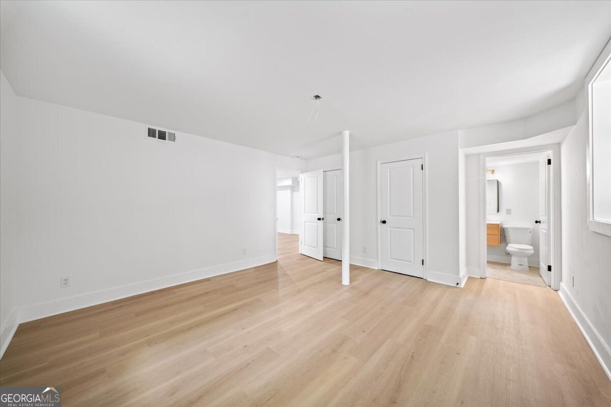 1522 Wilson Circle Marietta - Photo 18