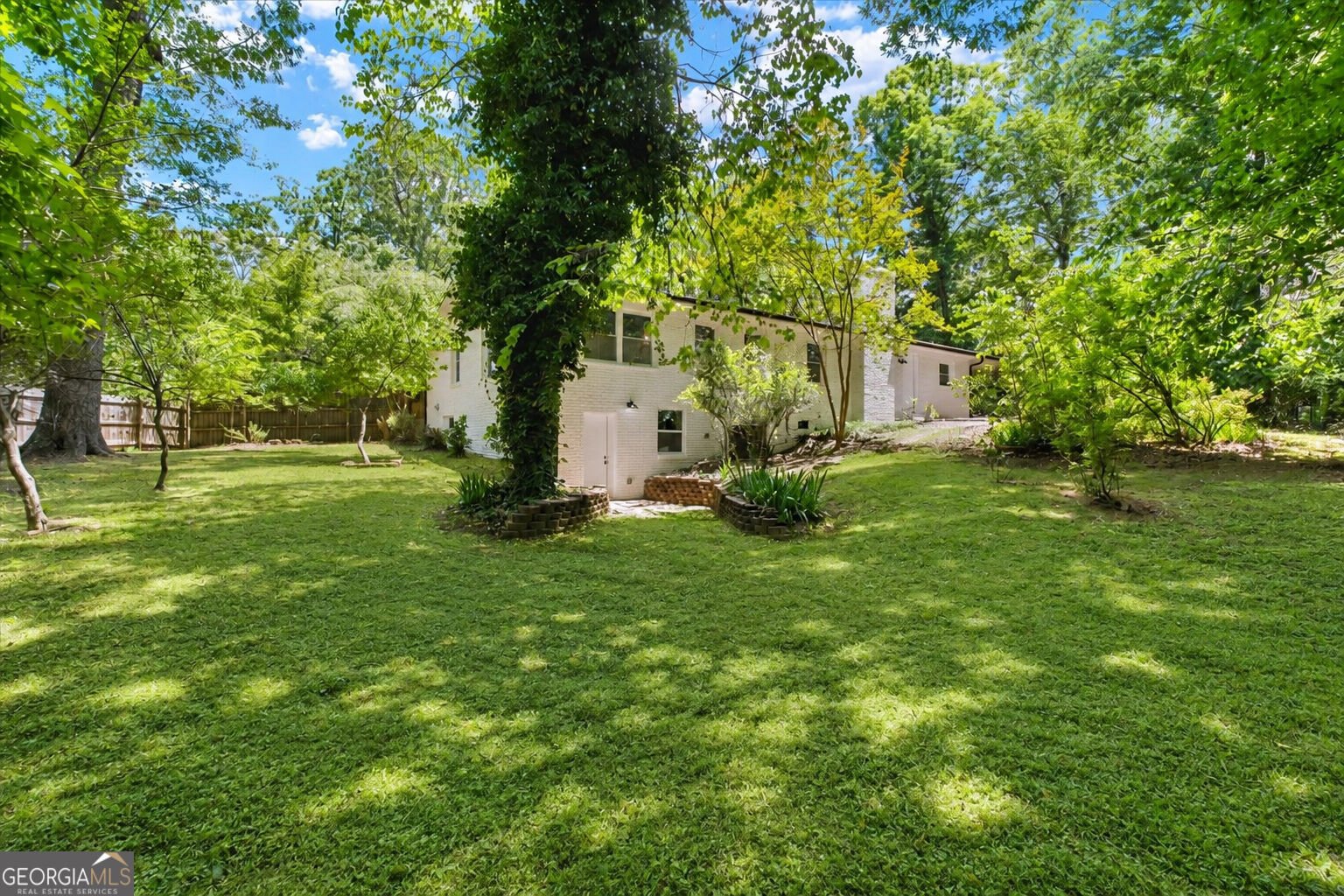 1522 Wilson Circle Marietta - Photo 21