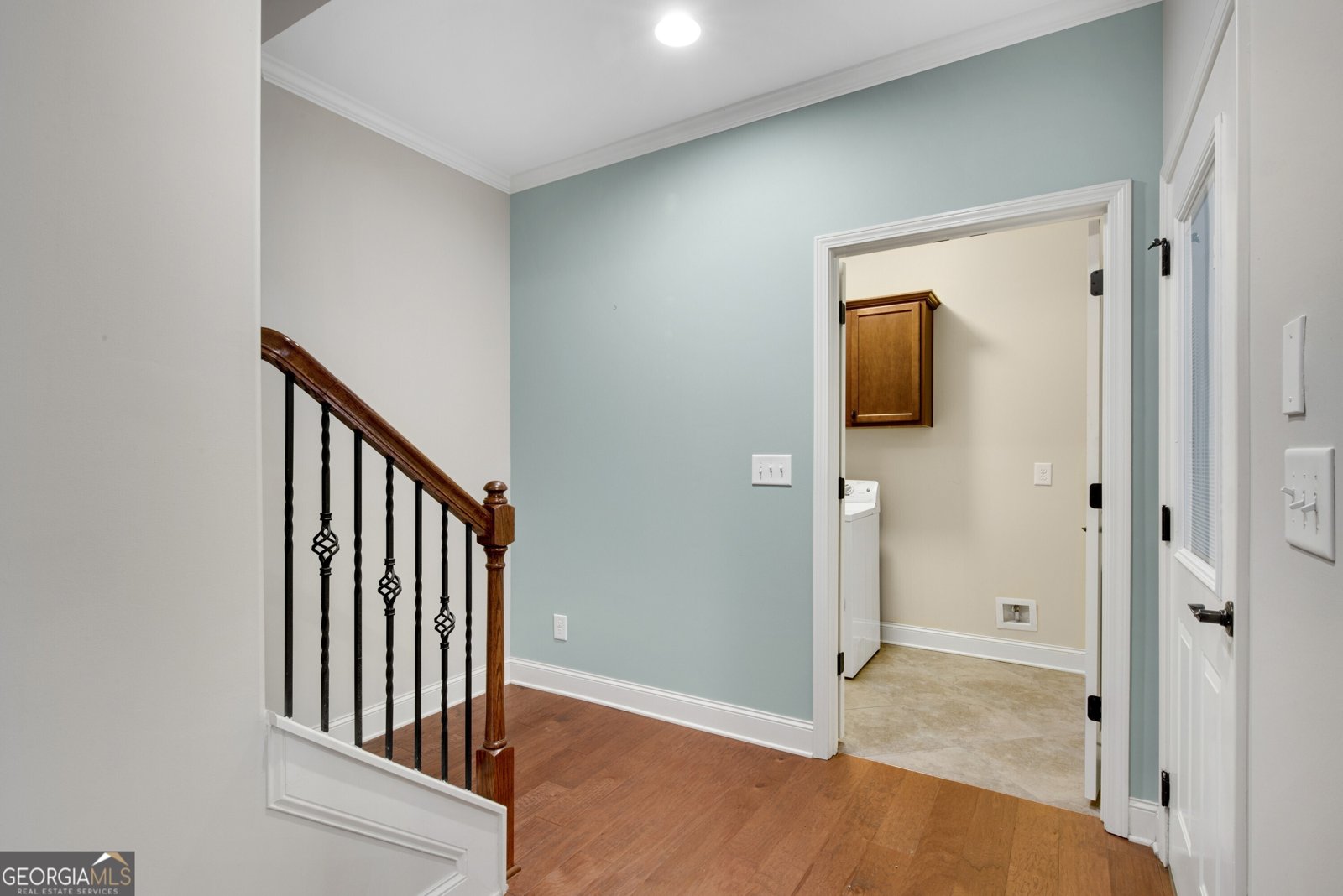 2842 Middlecreek Way Cumming - Photo 23