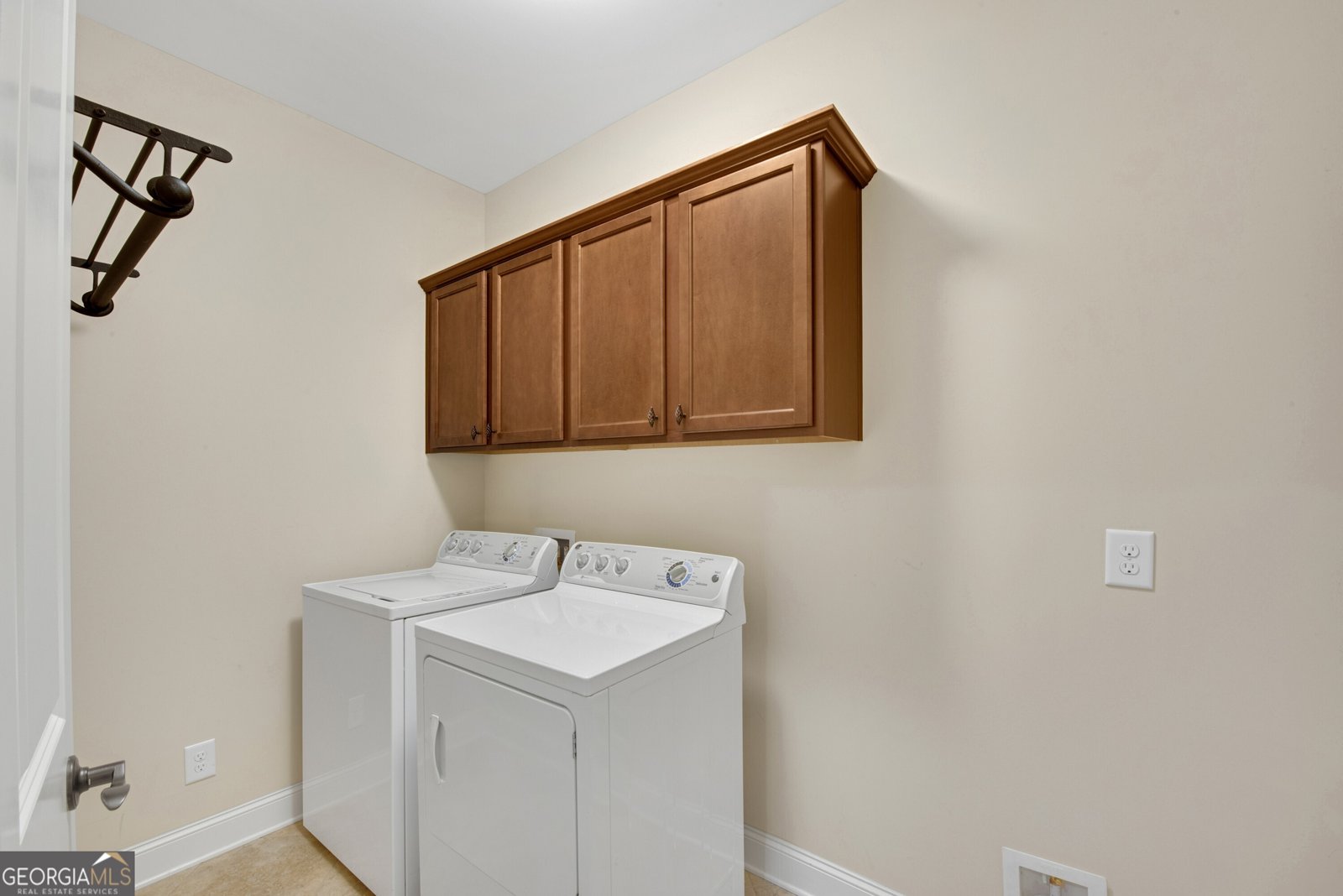 2842 Middlecreek Way Cumming - Photo 25