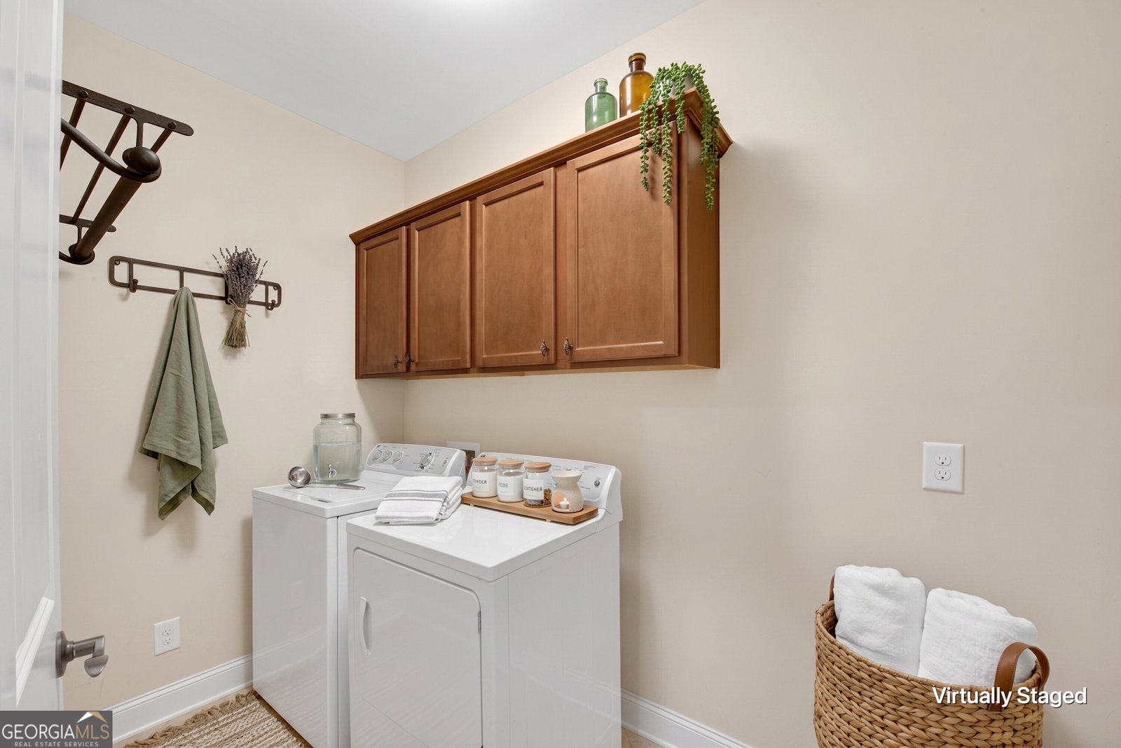 2842 Middlecreek Way Cumming - Photo 26