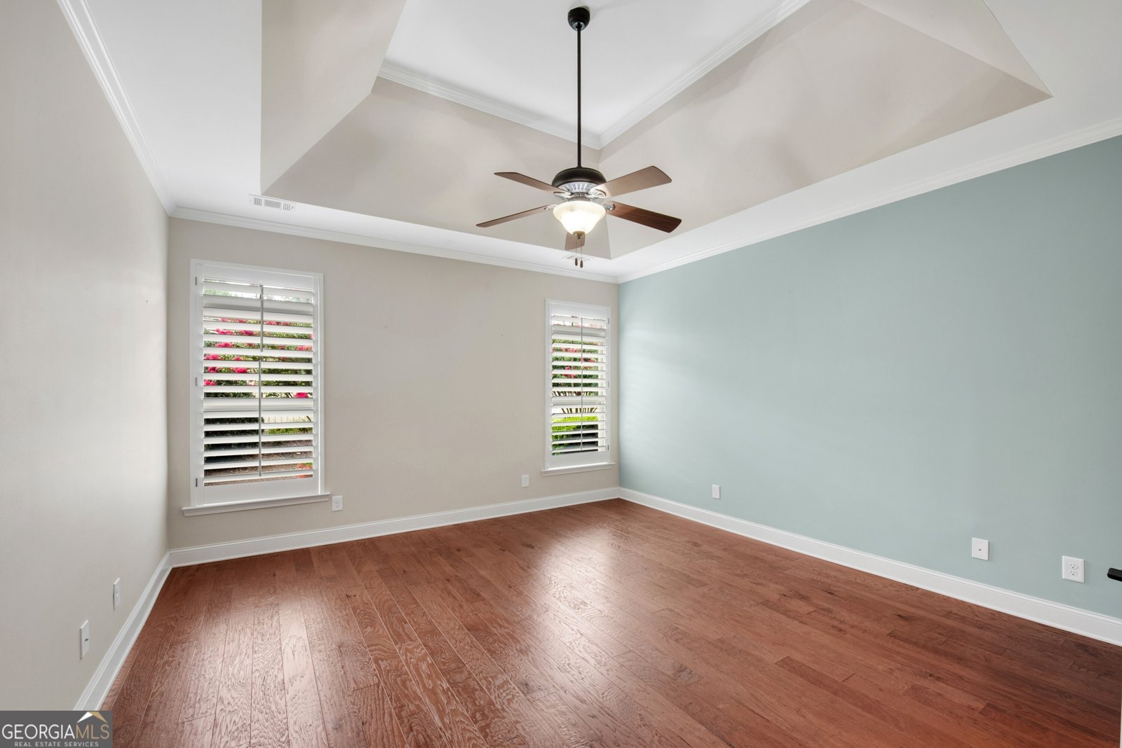 2842 Middlecreek Way Cumming - Photo 27
