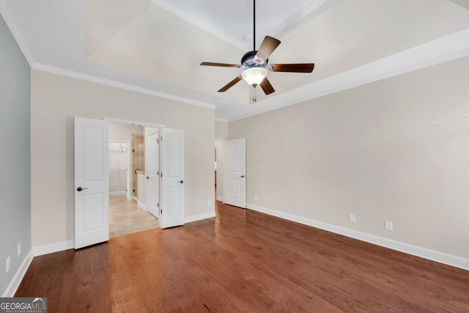 2842 Middlecreek Way Cumming - Photo 29