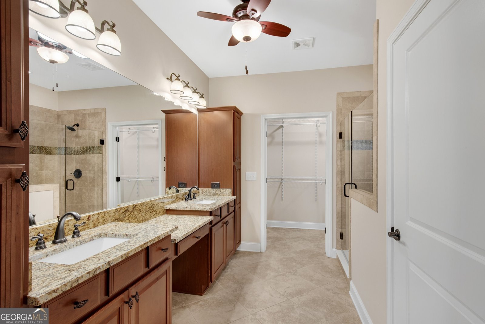 2842 Middlecreek Way Cumming - Photo 31