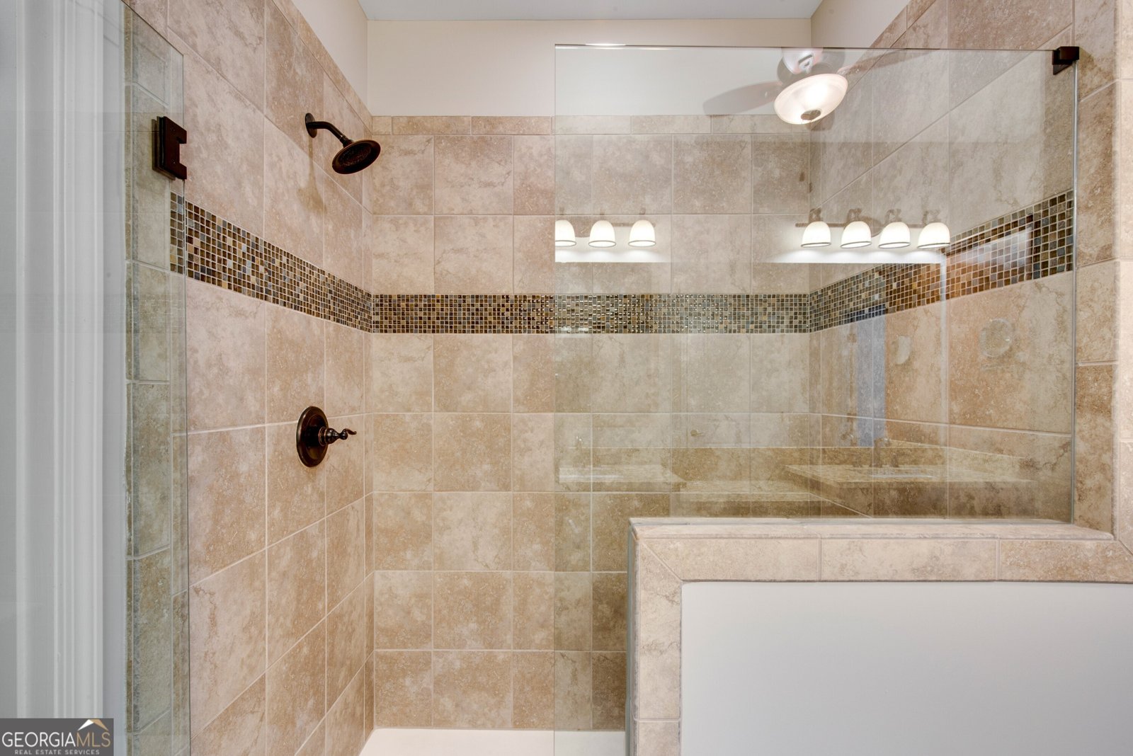2842 Middlecreek Way Cumming - Photo 35