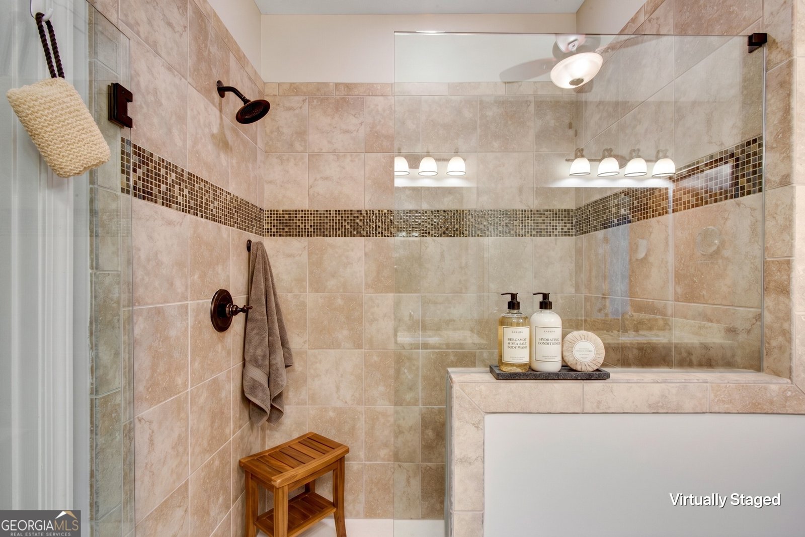 2842 Middlecreek Way Cumming - Photo 36