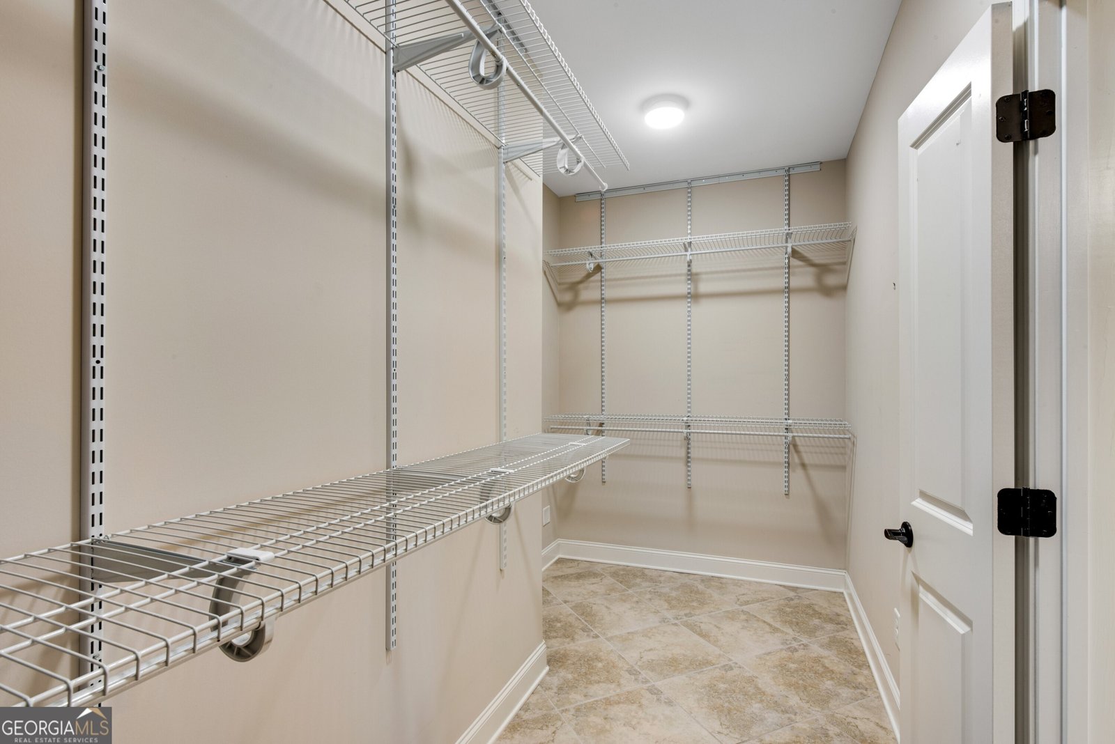 2842 Middlecreek Way Cumming - Photo 37