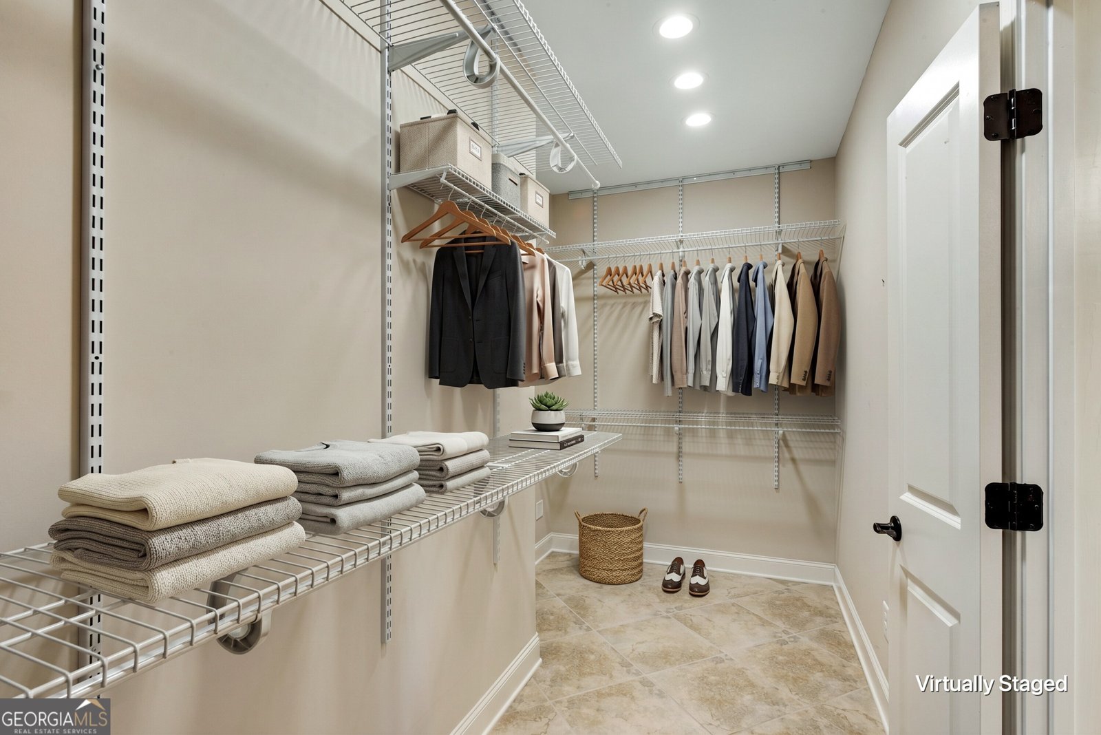 2842 Middlecreek Way Cumming - Photo 38