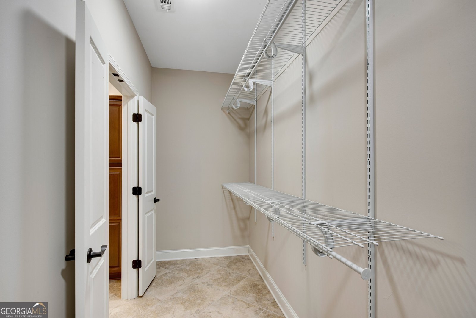 2842 Middlecreek Way Cumming - Photo 39