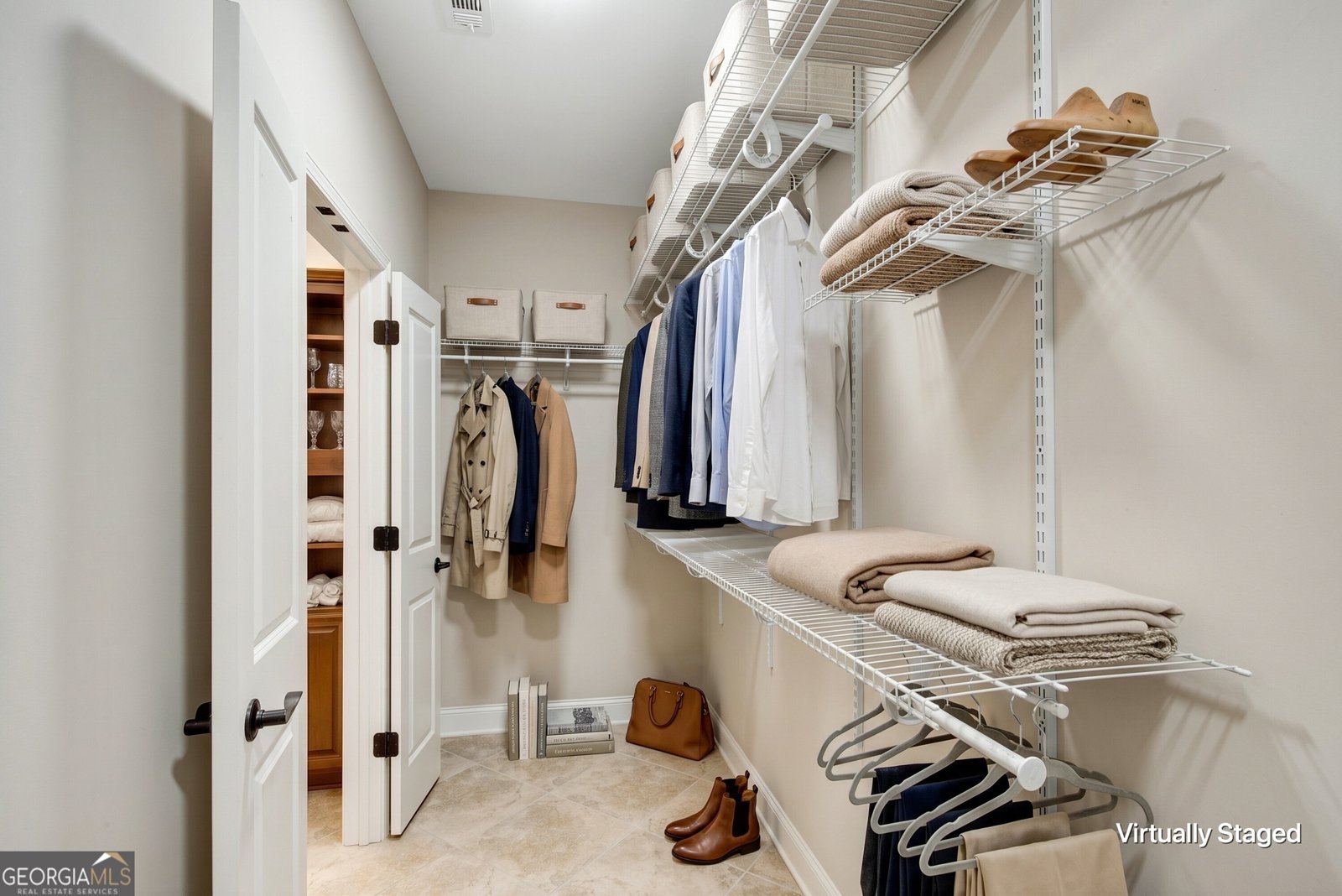 2842 Middlecreek Way Cumming - Photo 40