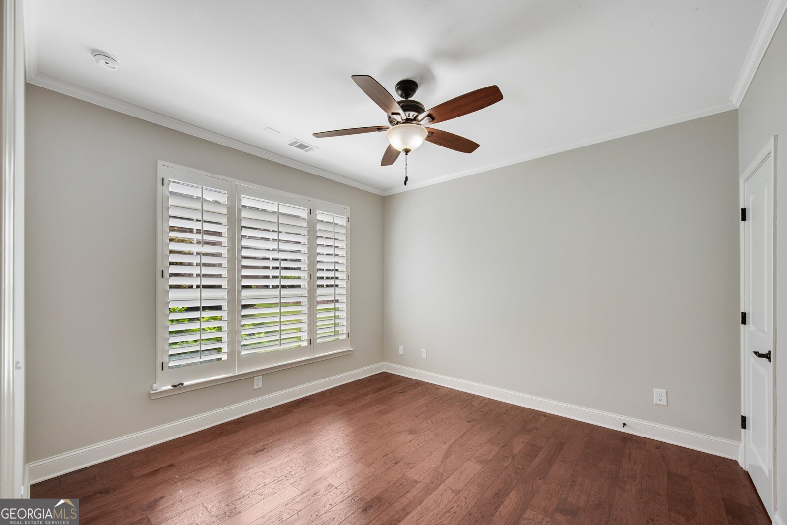 2842 Middlecreek Way Cumming - Photo 41