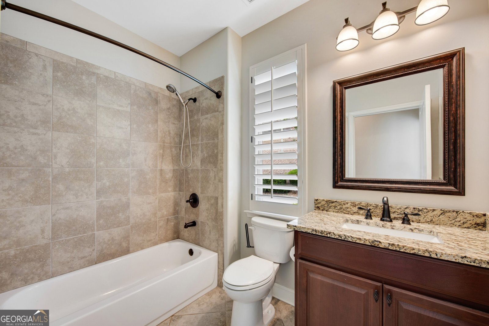 2842 Middlecreek Way Cumming - Photo 43