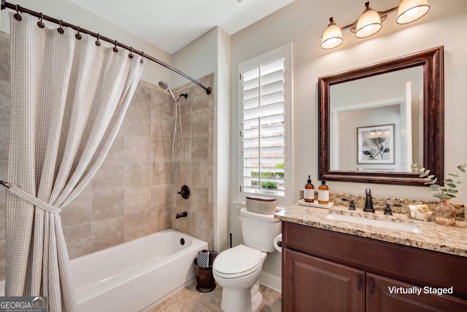 2842 Middlecreek Way Cumming - Photo 44