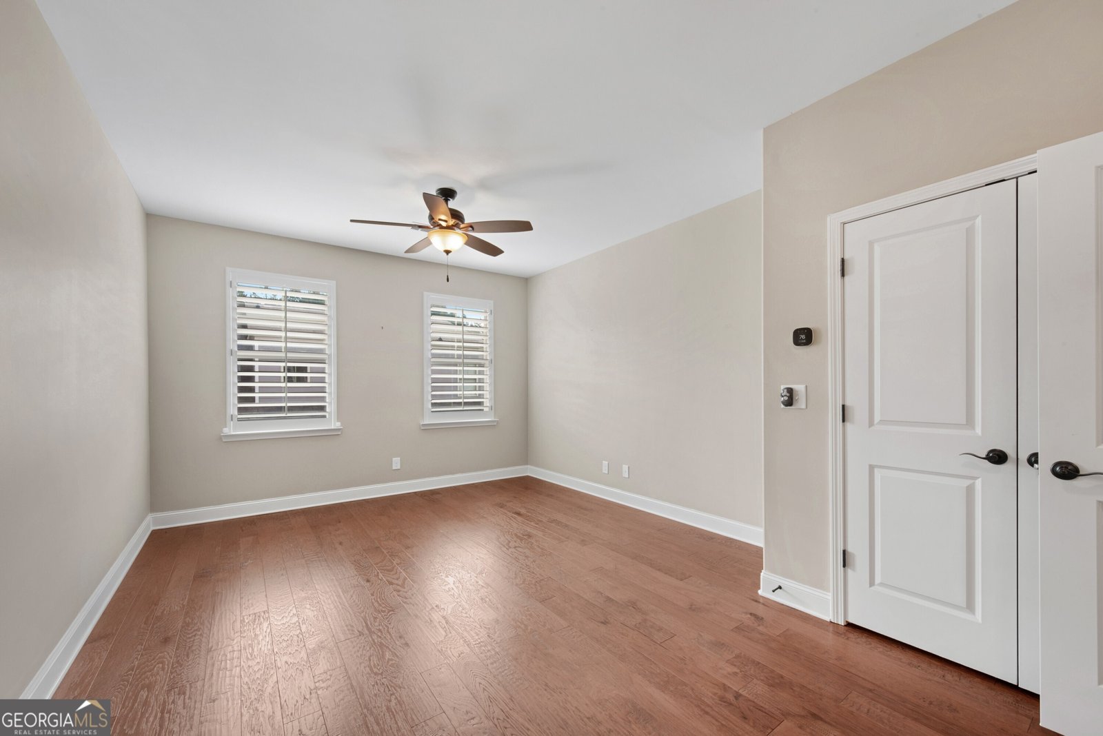 2842 Middlecreek Way Cumming - Photo 45