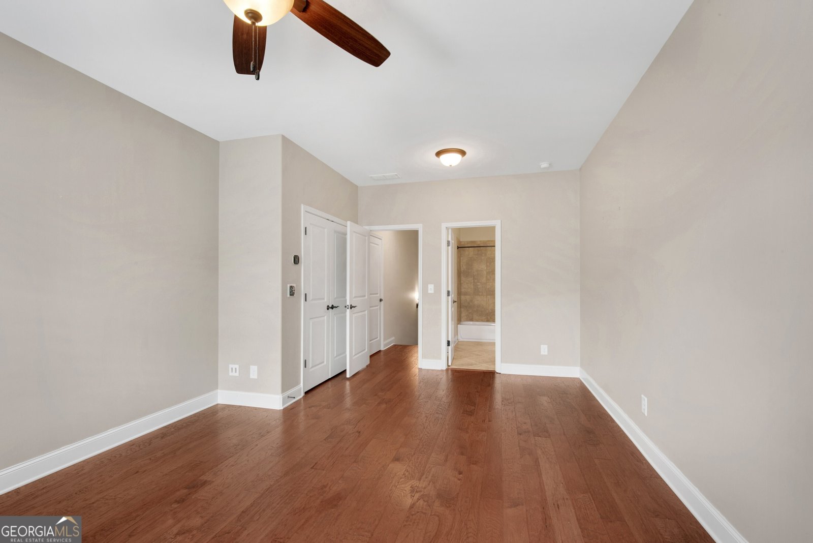 2842 Middlecreek Way Cumming - Photo 47