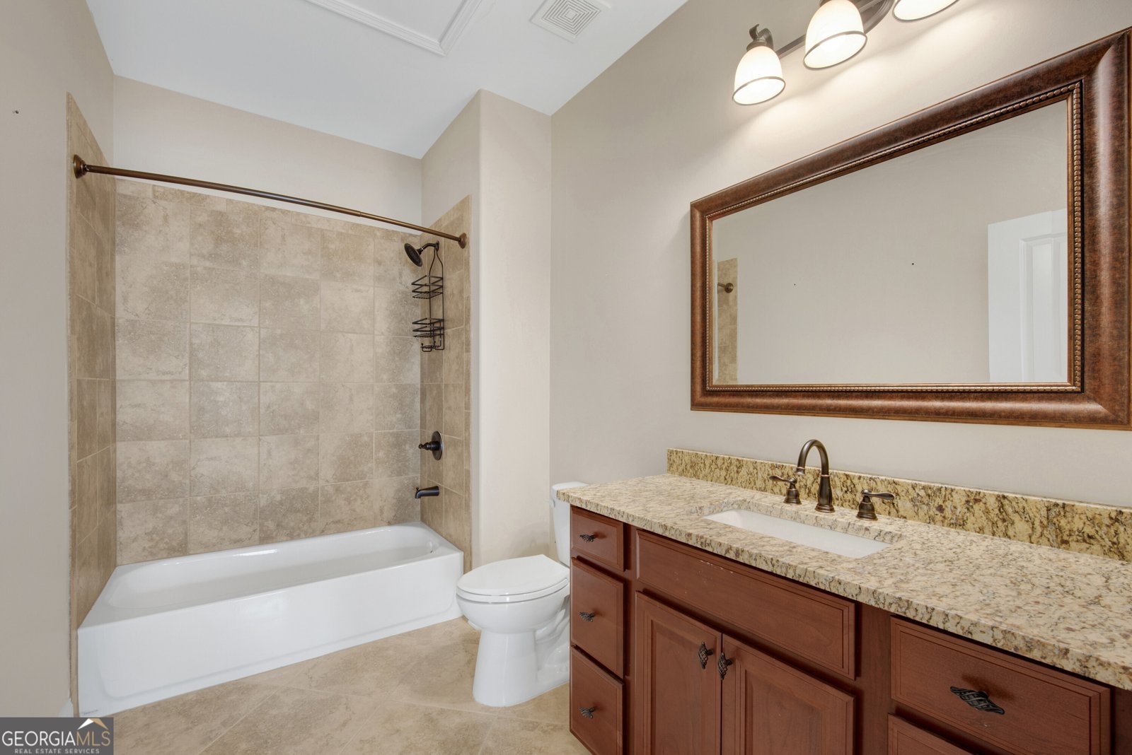 2842 Middlecreek Way Cumming - Photo 49
