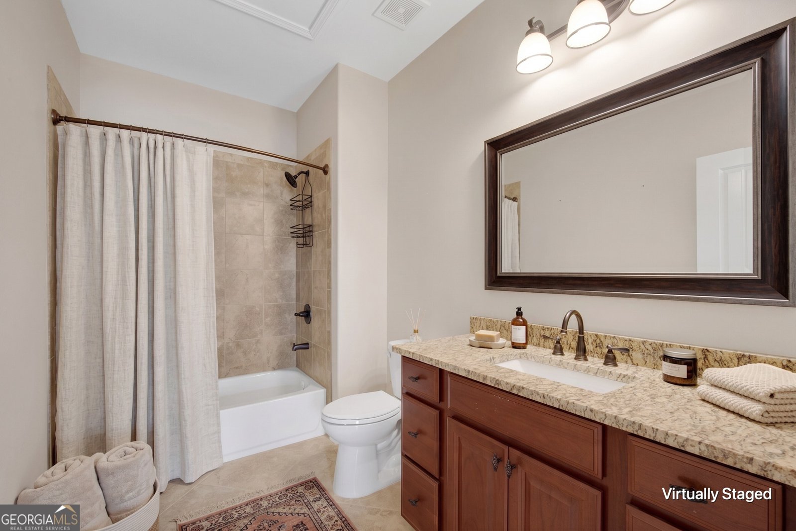 2842 Middlecreek Way Cumming - Photo 50