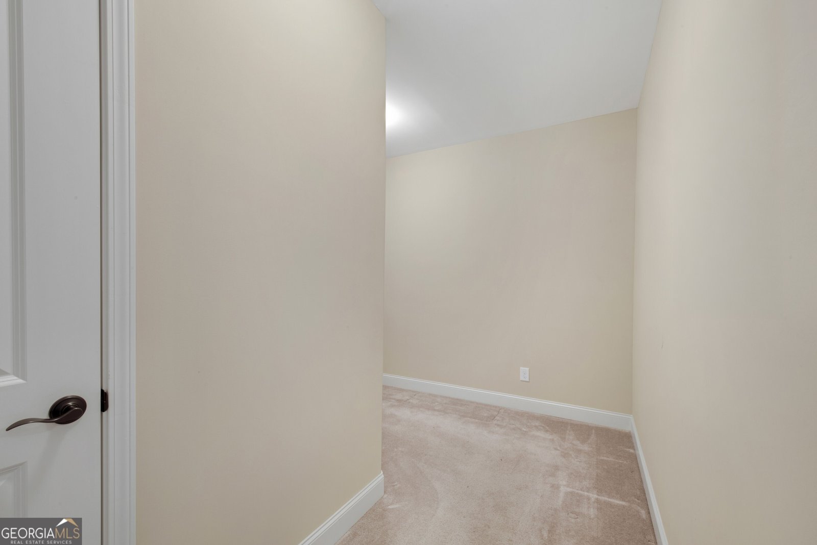 2842 Middlecreek Way Cumming - Photo 51