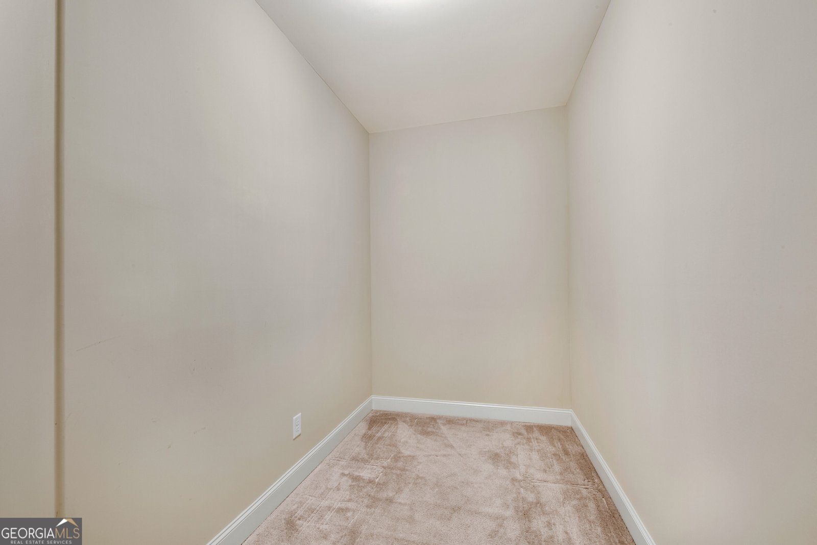 2842 Middlecreek Way Cumming - Photo 52