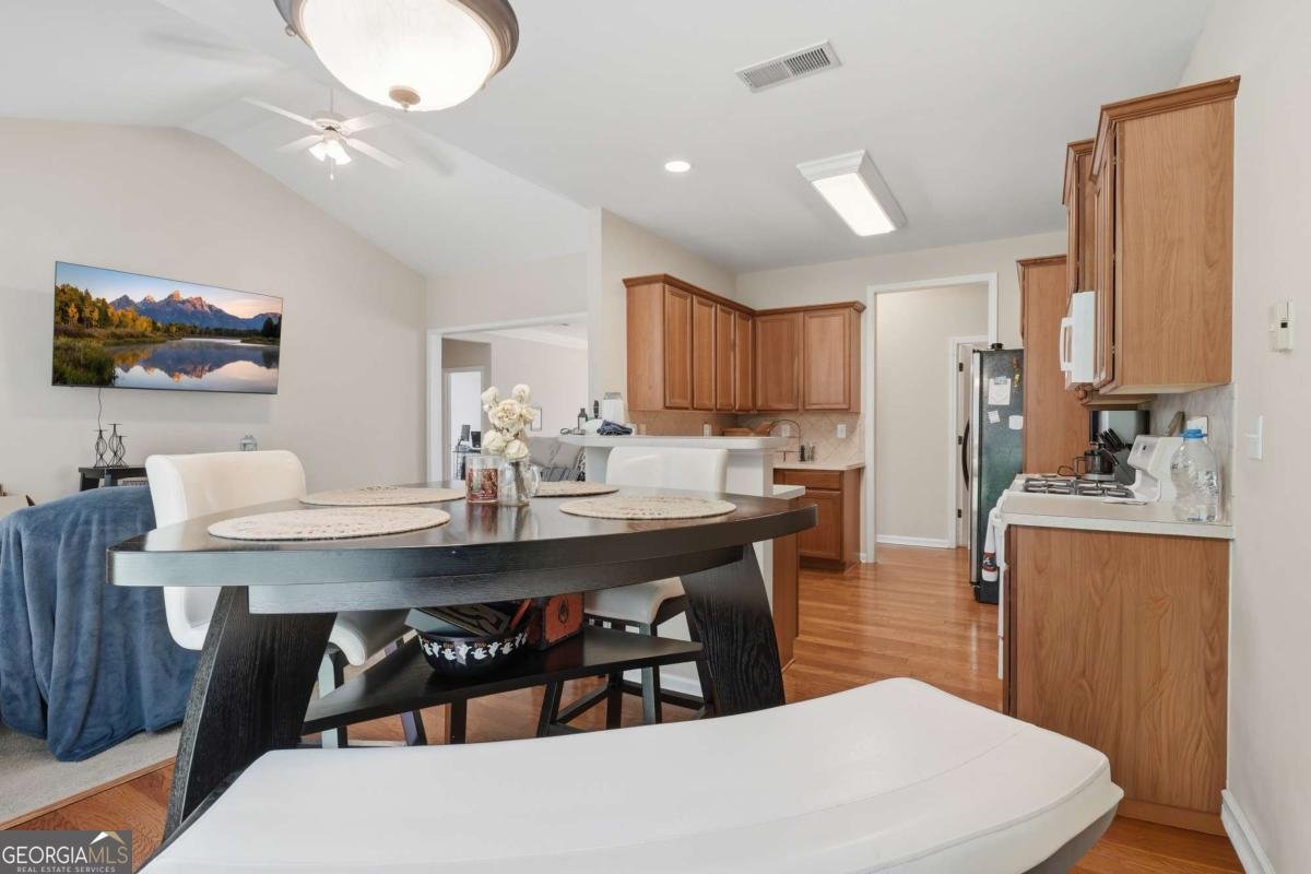 3749 Clear Lake Way Acworth - Photo 10