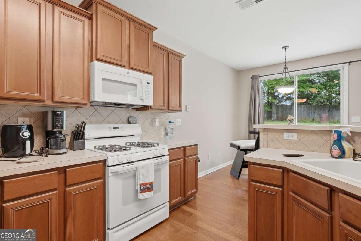 3749 Clear Lake Way Acworth - Photo 13