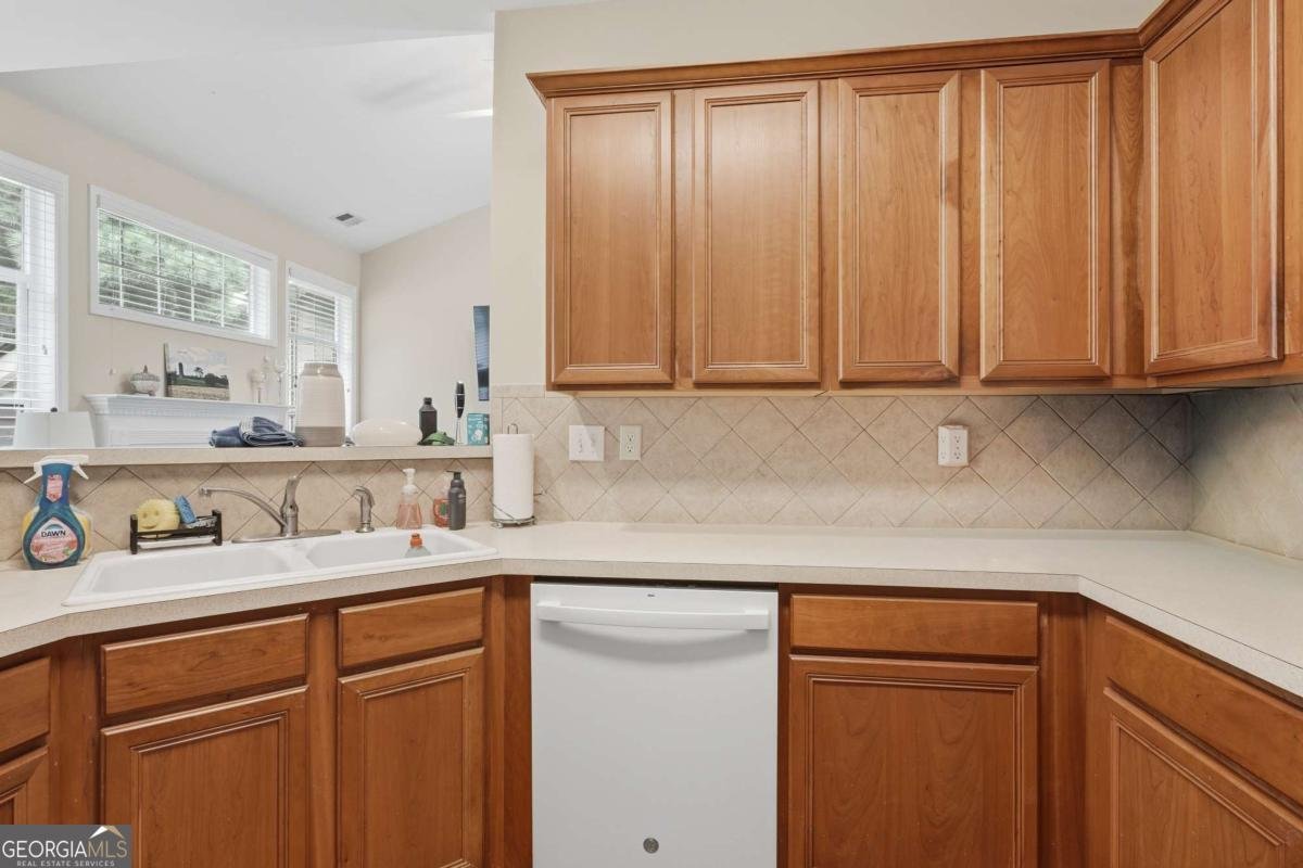 3749 Clear Lake Way Acworth - Photo 14