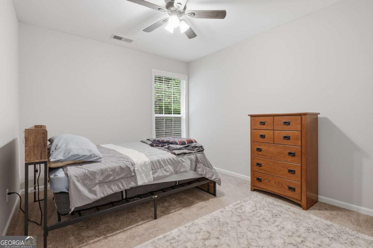 3749 Clear Lake Way Acworth - Photo 18