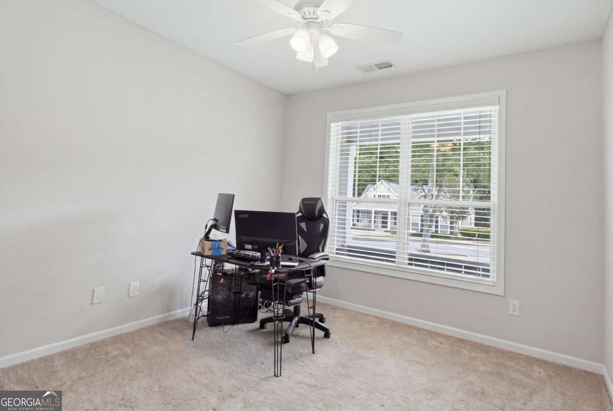 3749 Clear Lake Way Acworth - Photo 19