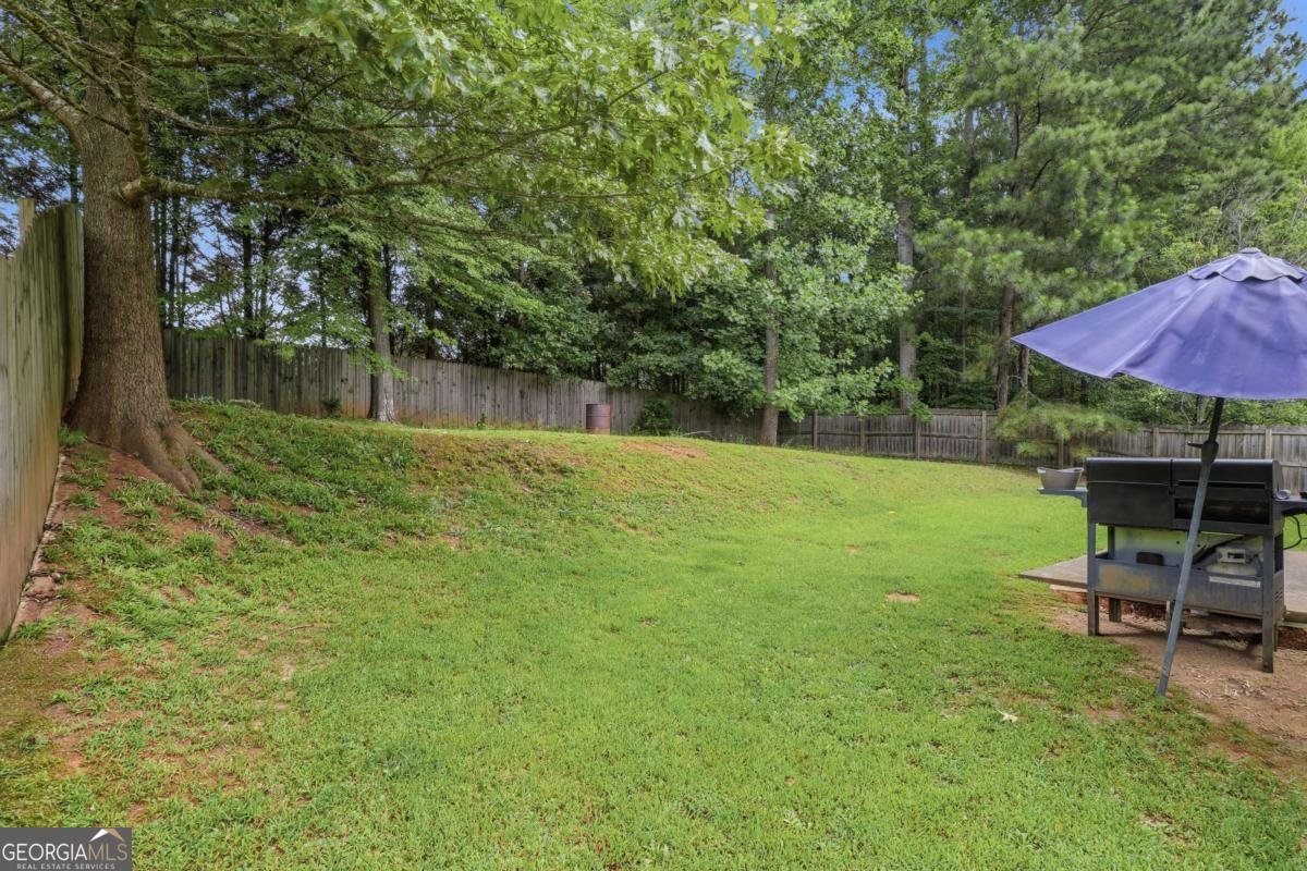 3749 Clear Lake Way Acworth - Photo 24