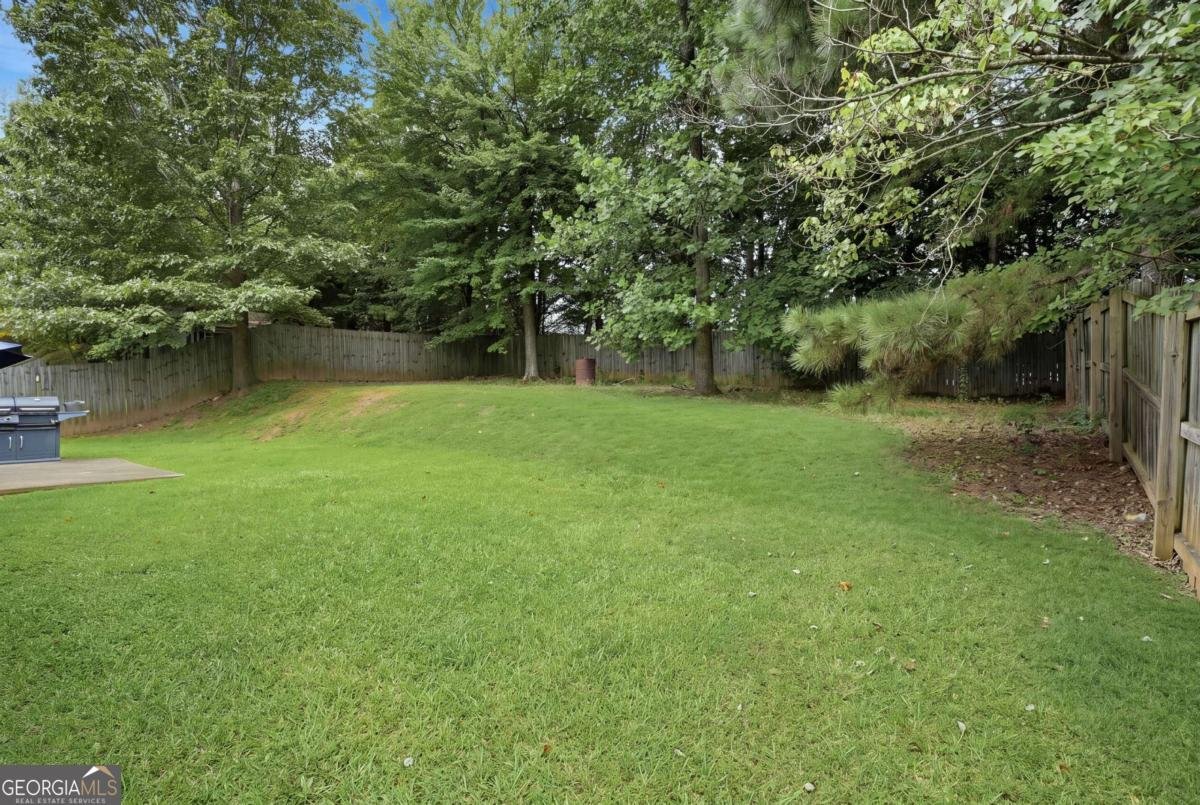 3749 Clear Lake Way Acworth - Photo 25