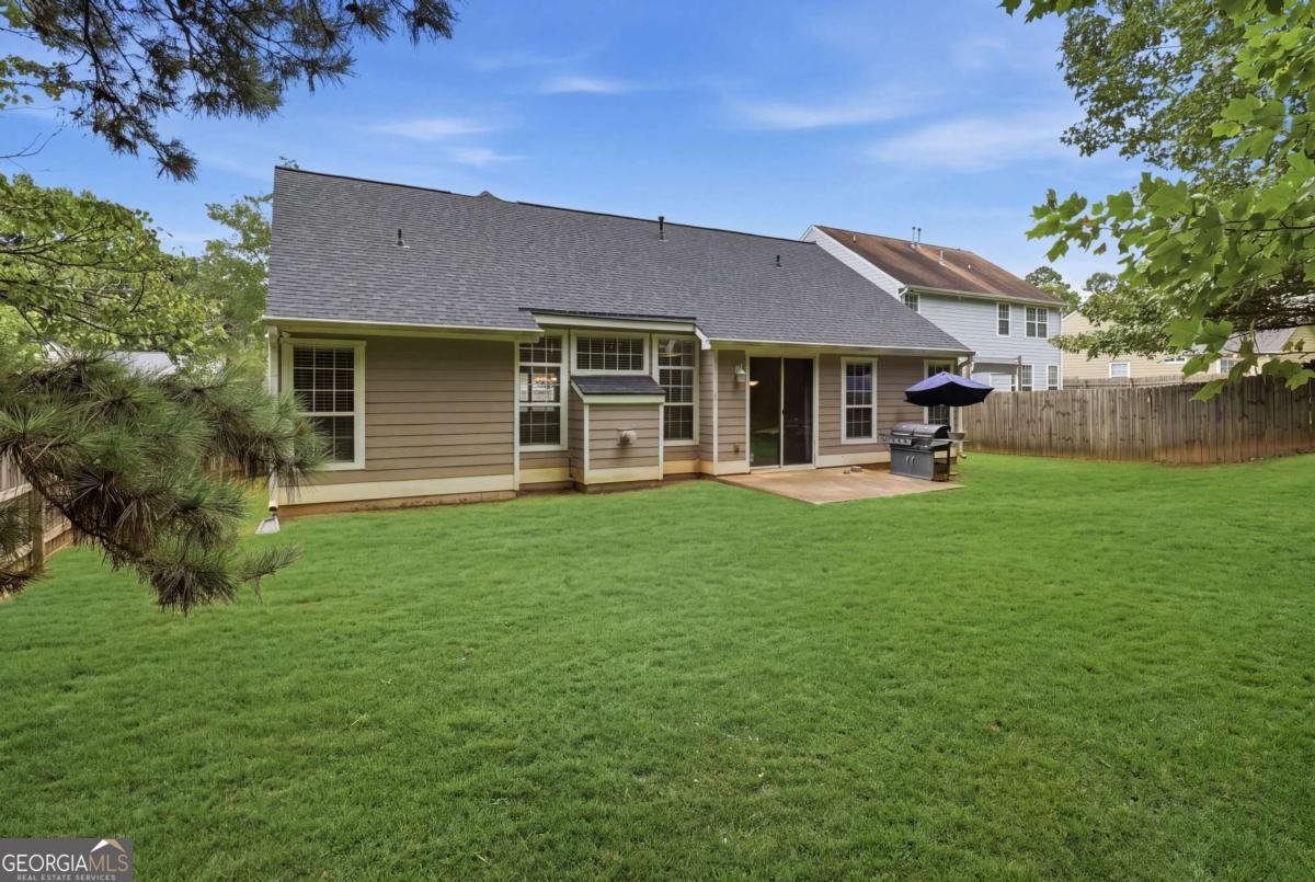 3749 Clear Lake Way Acworth - Photo 26