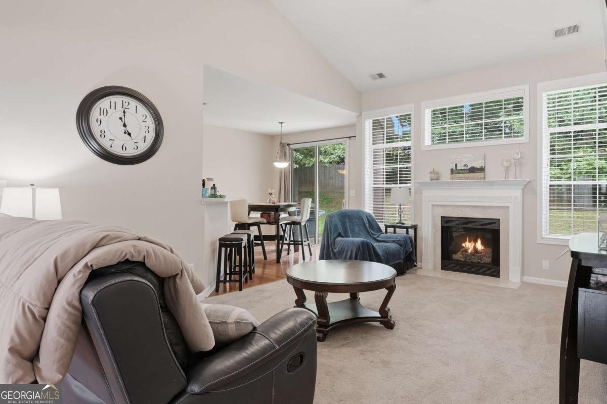3749 Clear Lake Way Acworth - Photo 6