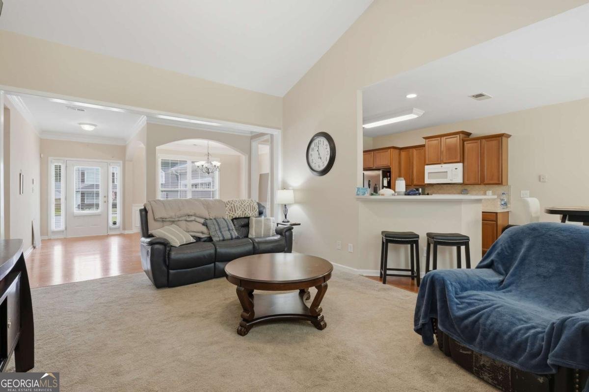 3749 Clear Lake Way Acworth - Photo 7