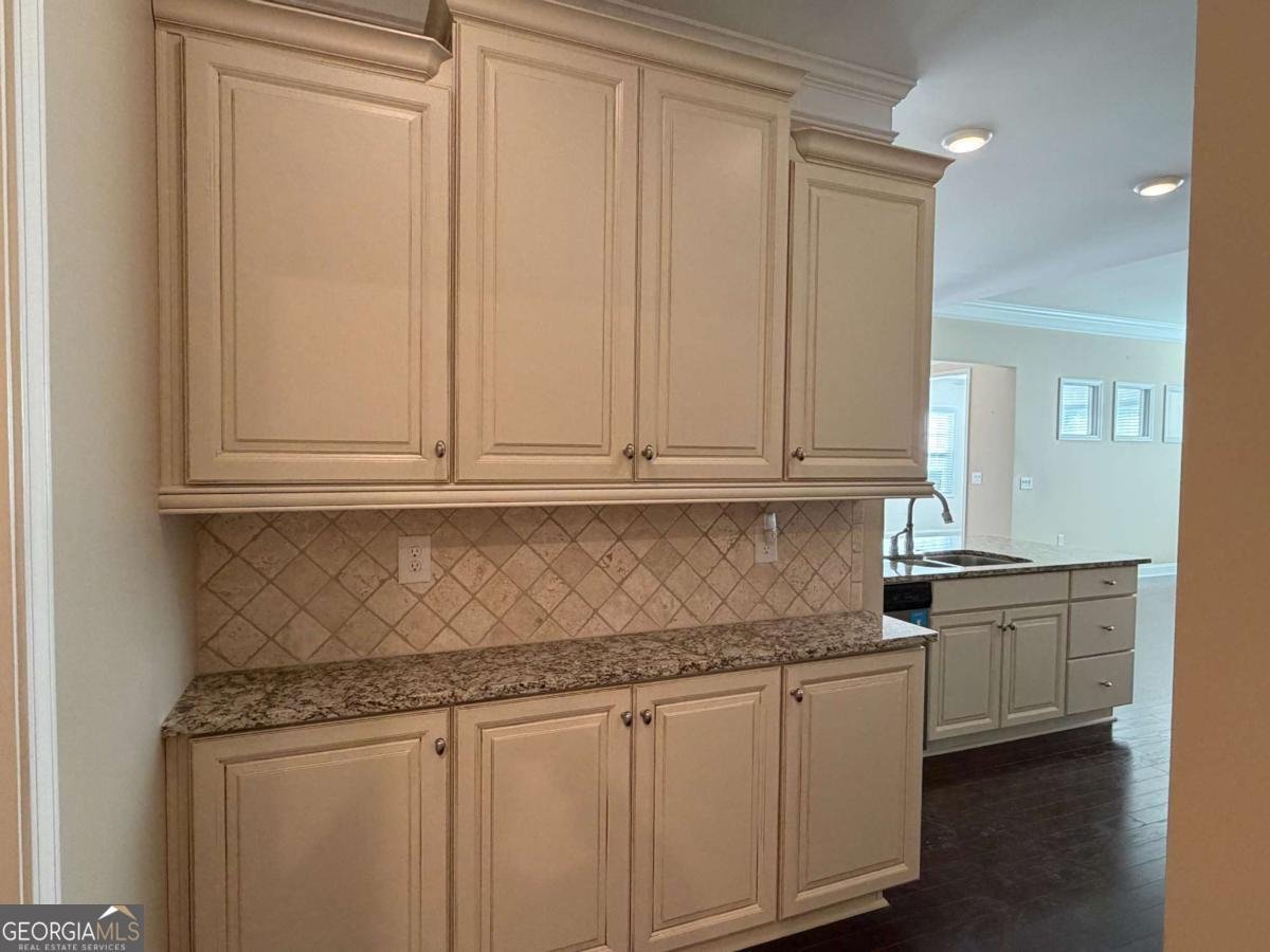 3329 Tree Ridge Court Buford - Photo 14