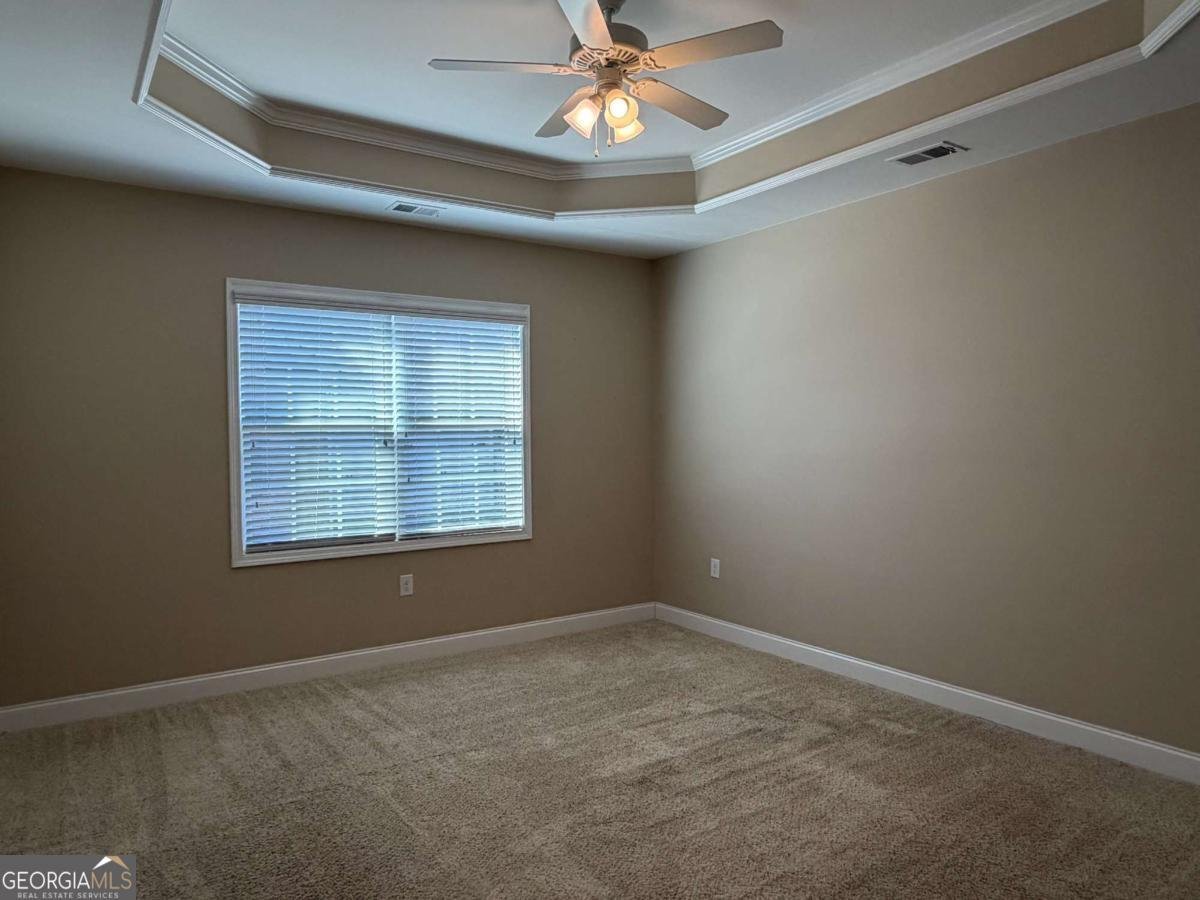 3329 Tree Ridge Court Buford - Photo 16
