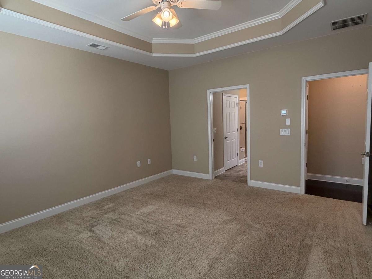 3329 Tree Ridge Court Buford - Photo 17