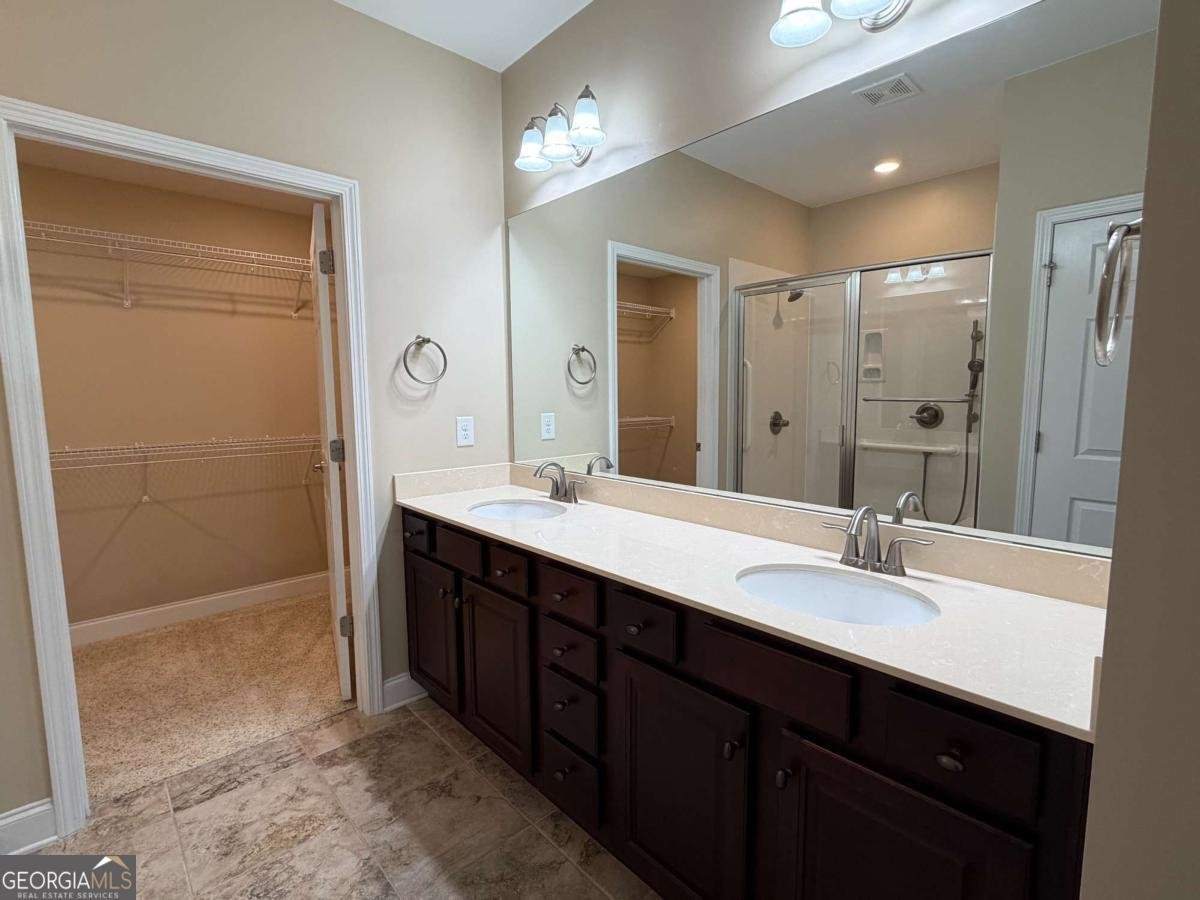 3329 Tree Ridge Court Buford - Photo 18