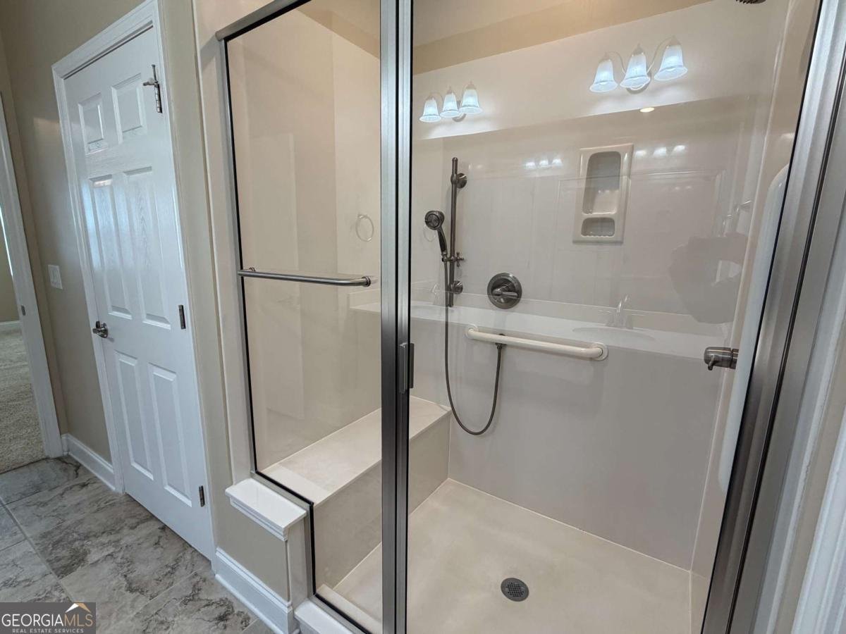 3329 Tree Ridge Court Buford - Photo 19