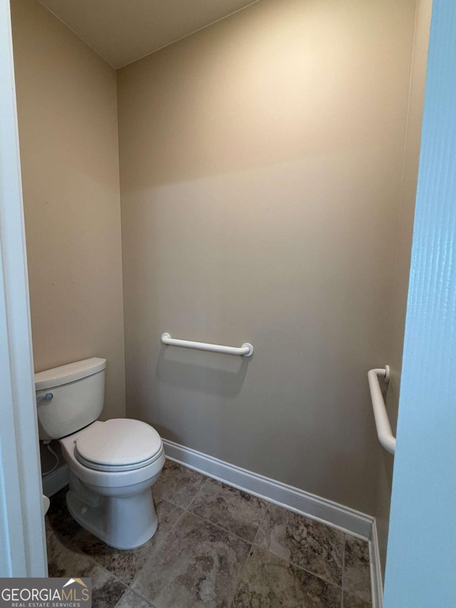 3329 Tree Ridge Court Buford - Photo 20