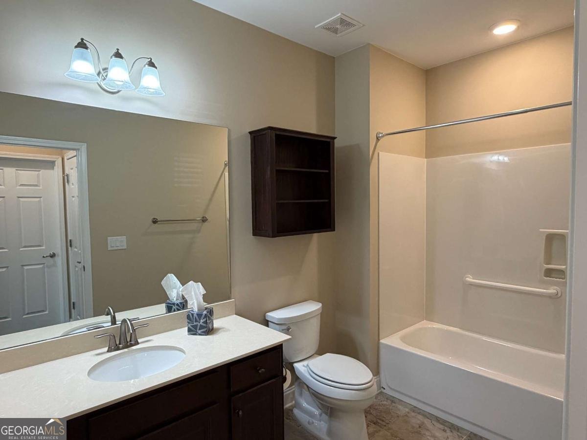 3329 Tree Ridge Court Buford - Photo 24