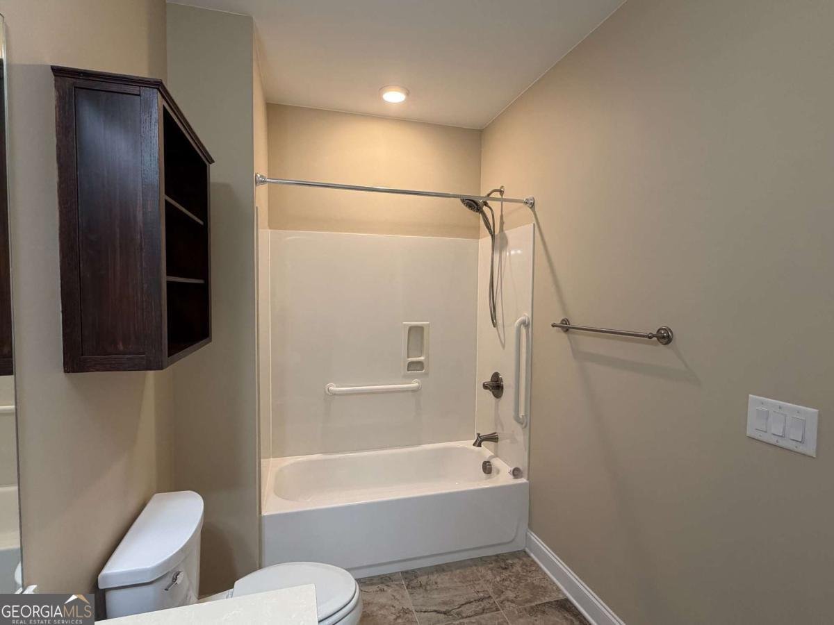 3329 Tree Ridge Court Buford - Photo 25
