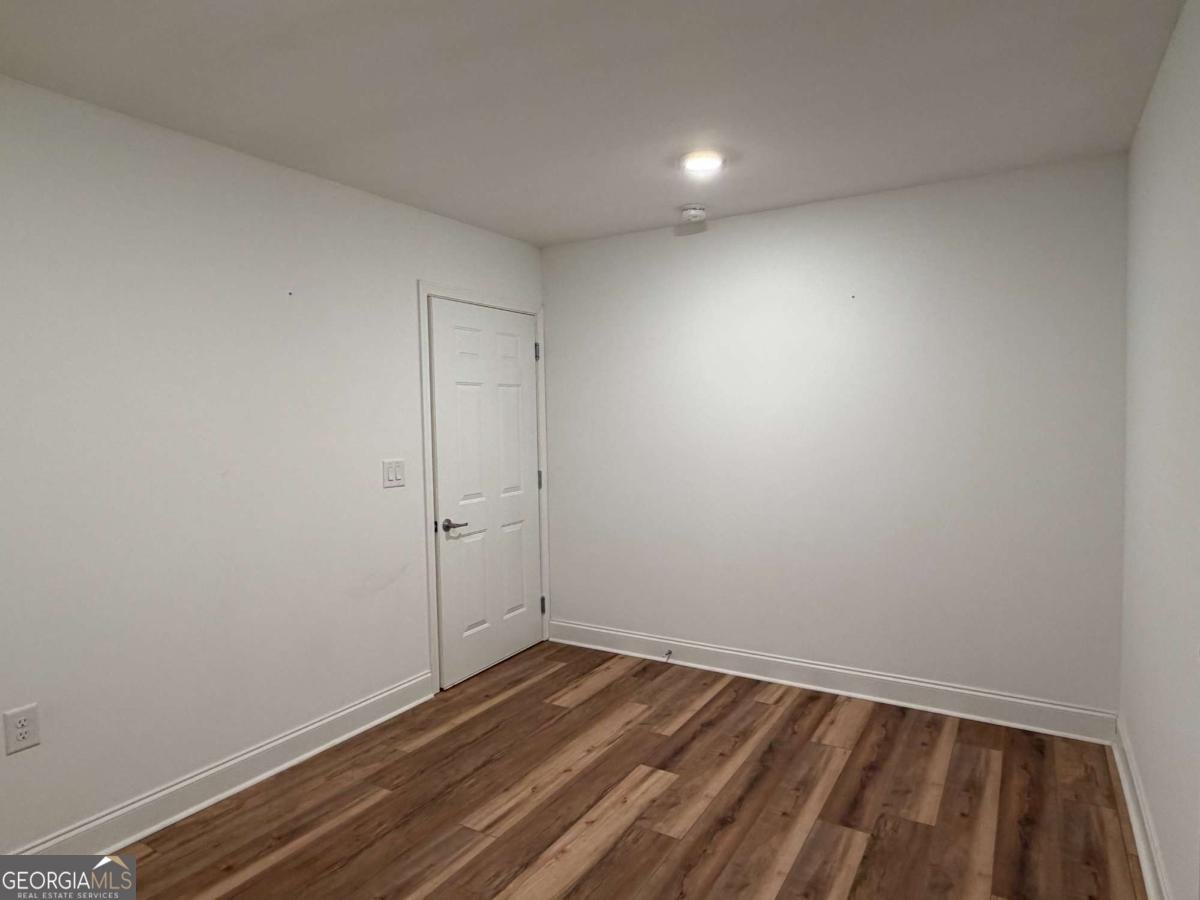 3329 Tree Ridge Court Buford - Photo 28
